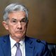 Fed-baas Jerome Powell: inflatie blijft slechts tijdelijk stijgen