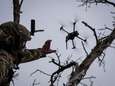 L’Ukraine dit avoir abattu 14 nouveaux drones russes durant la nuit