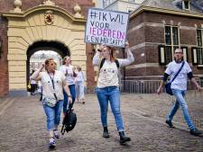 Honderden huisartsen, verpleegkundigen en jeugdartsen nodig: ‘Zorg voor meer opleidingsplekken’