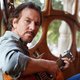 Pearl Jam-frontman Eddie Vedder komt met derde soloplaat: ‘Rockers zullen nooit uitsterven’