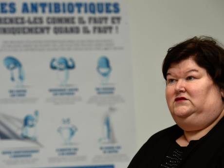 "La mesure sur les antibiotiques touchera les moins fortunés"