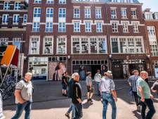 Winkelen maar! Op deze datum opent Søstrene Grene in Arnhem