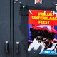 Kick Out Zwarte Piet opent meldpunt voor zwarte pieten: ‘Amsterdam is een voorbeeldstad’