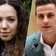 Jihad Van Puymbroek in beroep tegen niet-doorverwijzing Dries Van Langenhove
