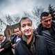 Hoe wordt het afkicken van onze halve eeuw Groningse gasverslaving betaald?