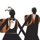 De zaak-Kim De Gelder: ouders van psychotische jongeren