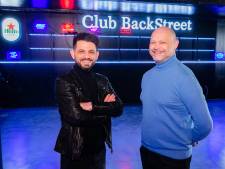 Dansen tot in de late uurtjes kan binnenkort weer in Zeist: Club BackStreet opent de deuren