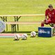 Ribéry mist seizoensstart bij Bayern München