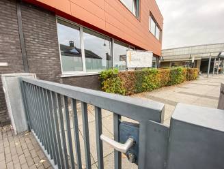 Crisiscel sluit Gemeentelijke Basisschool “De Bosrank” in Zingem na meer dan 50 corona-besmettingen