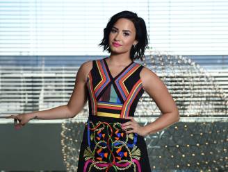 Demi Lovato nagelt Instagram aan de schandpaal: “Waarom tonen jullie mij deze bodyshaming nonsens?”