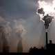 Banken, verzekeraars en pensioenfondsen steken 34 miljard in fossiele energie, aldus rapport groep ngo’s