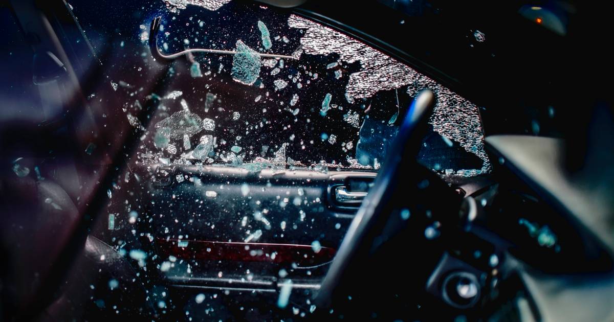 毎日 15 台の車が盗まれます。その場合、いくら補償されますか? そして、泥棒があなたの車に損害を与えたらどうなるでしょうか？  | マイガイド