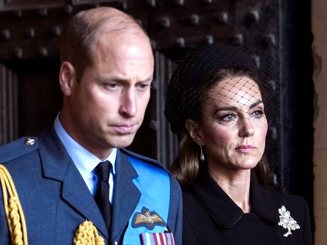 Laatste updates over prinses Kate stellen experts niet gerust: “Het is een beetje verontrustend”