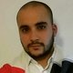 Jonge leeuw Youssef Kobo: 'Meer islamofobie is net wat de terroristen willen'