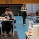 ‘Witte jas’ moet ouders en leraren overtuigen dat scholen weer open kunnen