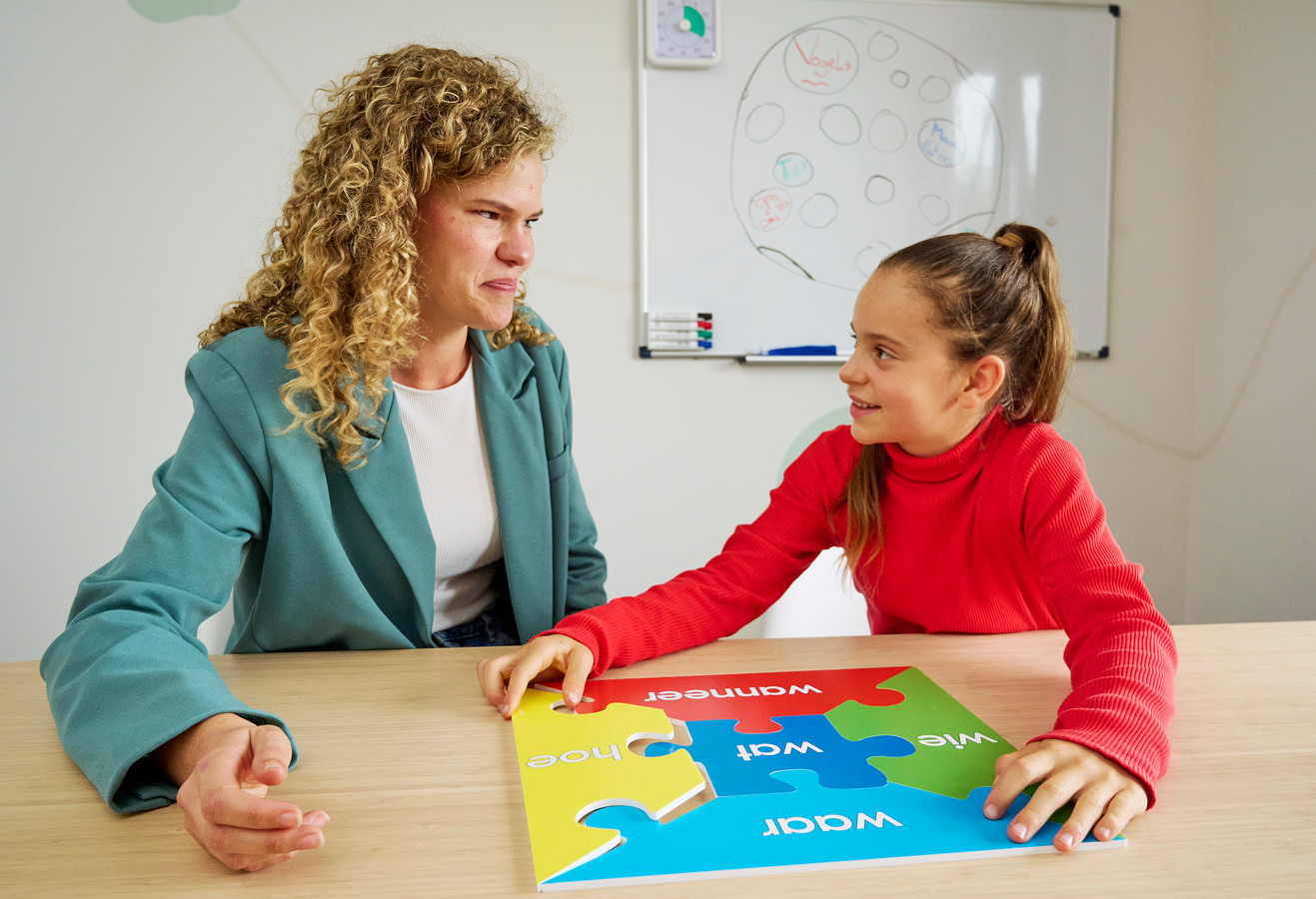 maud-10-heeft-autisme-en-krijgt-drie-keer-in-de-week-hulp-van-melina