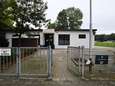 Geplaagd The White Boys breekt ook met Leon Hutten: ‘Geen enkel vertrouwen meer‘