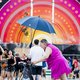 De 5 acts die je donderdag moet zien op Rock Werchter