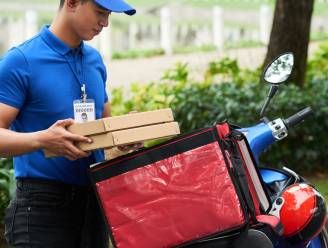Twee Nederlandse vrouwen voor de rechter na aanranding 17-jarige pizzakoerier