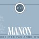 Dagboek van Manon: “Wat is er een ramp? Waarom appt de buurvrouw dat naar mij?”
