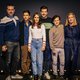 Corona gooit roet in het eten op Vlaamse filmsets