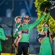 Het wonderjaar van een wereldcoureur: hoe Wout van Aert in 2022 verdeelde en heerste