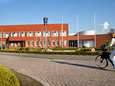 Piershil eerste opvanglocatie voor Oekraïense vluchtelingen in de Hoeksche Waard