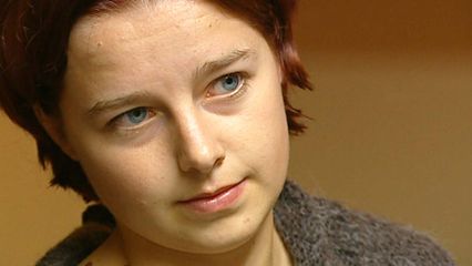 Aflevering 10