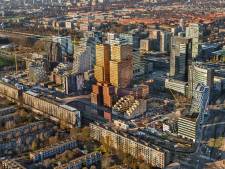 Files, dure huizen en wispelturige overheid: Nederland niet meer in trek bij bedrijven