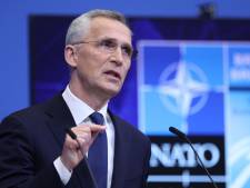 Jens Stoltenberg prolongé d'un an à la tête de l’Otan