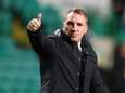 Rodgers per direct naar Leicester City, Lennon keert terug bij Celtic