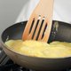 Zoete omeletjes
