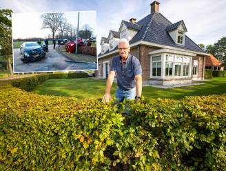 Bij het huis van Herman (64) ging het al meerdere keren fout, zelfs met dodelijke afloop