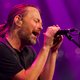 Radiohead grootste favoriet voor James Bond