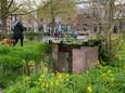 Deze twee stokoude urinoirs in Culemborg zijn monumenten, maar wanneer knapt gemeente ze op?