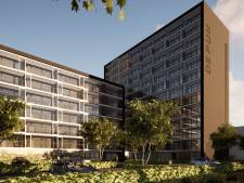 Weerstand buurt tegen PuijAcker blijft: te weinig inspraak, te veel sociale huur