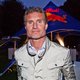 Zus van ex-F1-piloot David Coulthard dood aangetroffen