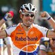 Rasmussen: 'Toch geen doping Freire en Flecha'