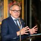 Matthias Diependaele (N-VA) lanceert subsidieregister: ‘De overheid moet nadenken of geld uitdelen wel haar taak is’