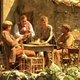 De 100 beste films: #81: 'Jean de Florette' (Claude Berri, 1986)