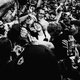 De festivalzomer door de lens van ‘De Morgen’-fotograaf Stefaan Temmerman