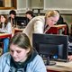 De hersenen van onze kinderen zijn de laatste vijftig jaar niet veranderd. De recepten liggen op tafel
