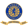 Rangers