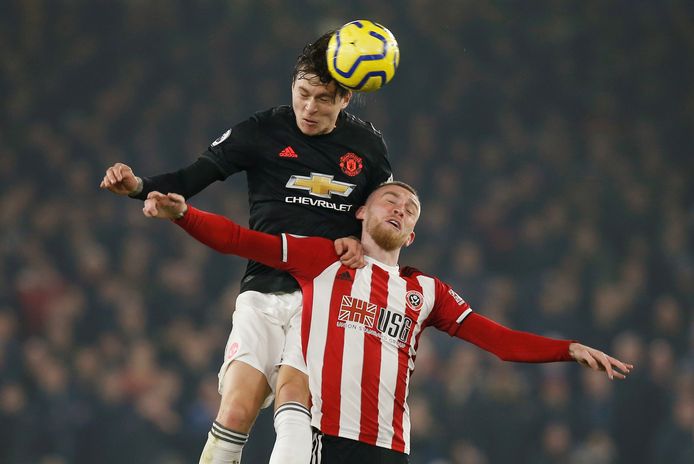 Action Images via Reuters