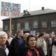 Logen IJslanders over Icesave? Natuurlijk!