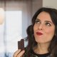 5 Redenen waarom chocola gezond is