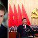 China-expert: ‘Een militair conflict rond Taiwan zou rampzalig zijn voor Europa’