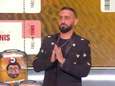 Un ado harcelé d'appels à cause d'une mauvaise blague de Cyril Hanouna
