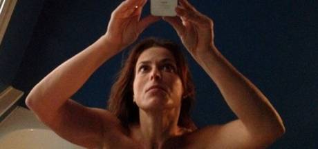 850 Euro Voor Selfie Vagina Heleen Van Royen Show Ad Nl