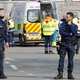 Auto rijdt hard in op carnavalsvierders in België: zes doden, inzittenden verdacht van moord